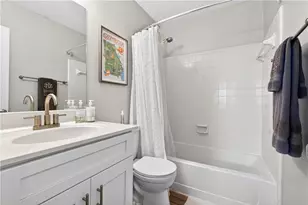 5035 N Bridges Dr, Alpharetta, GA 30022 - Photo 26