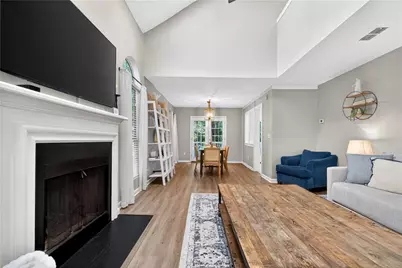 5035 N Bridges Drive, Alpharetta, GA 30022 - Photo 6