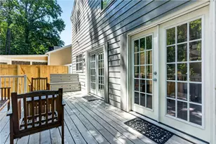 5035 N Bridges Dr, Alpharetta, GA 30022 - Photo 30