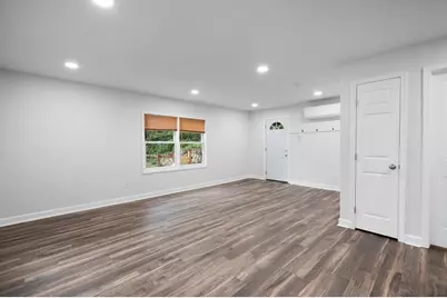 308 Chandler Street, Calhoun, GA 30701 - Photo 30