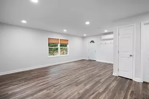 308 Chandler St, Calhoun, GA 30701 - Photo 30