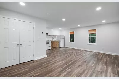 308 Chandler Street, Calhoun, GA 30701 - Photo 28