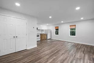 308 Chandler St, Calhoun, GA 30701 - Photo 28