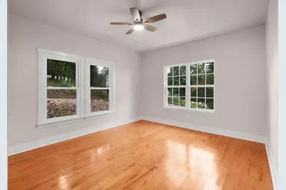 308 Chandler Street, Calhoun, GA 30701 - Photo 12