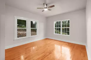 308 Chandler St, Calhoun, GA 30701 - Photo 12