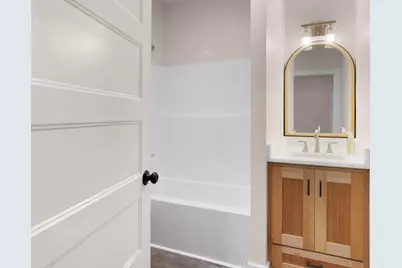 308 Chandler Street, Calhoun, GA 30701 - Photo 16