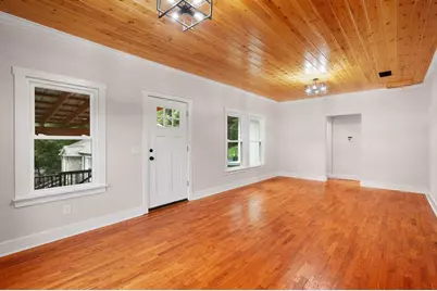 308 Chandler Street, Calhoun, GA 30701 - Photo 10