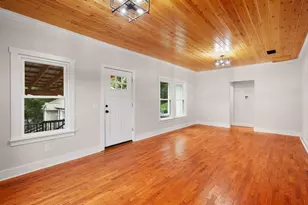 308 Chandler St, Calhoun, GA 30701 - Photo 10