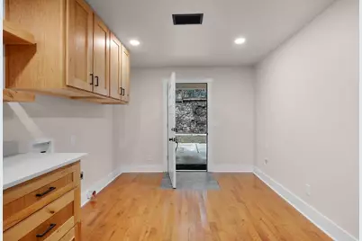 308 Chandler Street, Calhoun, GA 30701 - Photo 22