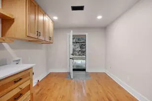 308 Chandler St, Calhoun, GA 30701 - Photo 22