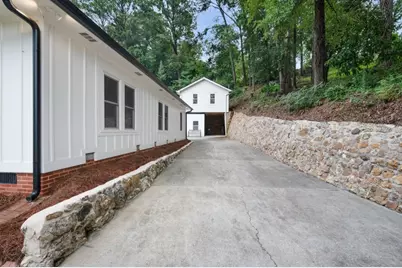 308 Chandler Street, Calhoun, GA 30701 - Photo 6