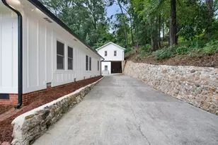 308 Chandler St, Calhoun, GA 30701 - Photo 6