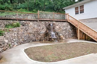 308 Chandler Street, Calhoun, GA 30701 - Photo 24