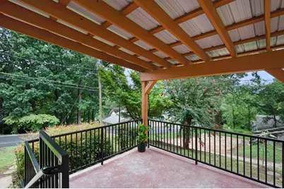 308 Chandler Street, Calhoun, GA 30701 - Photo 8