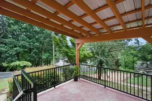 308 Chandler St, Calhoun, GA 30701 - Photo 8