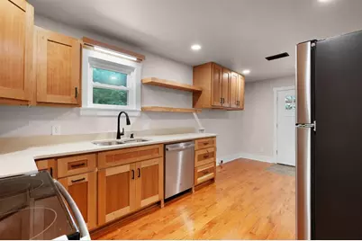 308 Chandler Street, Calhoun, GA 30701 - Photo 18