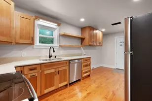 308 Chandler St, Calhoun, GA 30701 - Photo 18