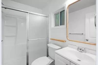 308 Chandler Street, Calhoun, GA 30701 - Photo 32