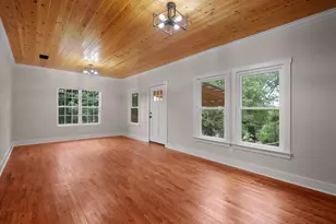 308 Chandler St, Calhoun, GA 30701 - Photo 4