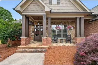 [Address not provided], Buford, GA 30518 - Photo 2