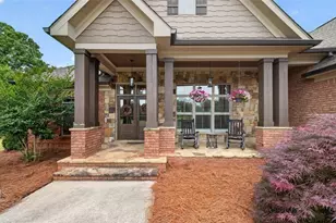 [Address not provided], Buford, GA 30518 - Photo 2