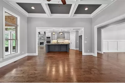 [Address not provided], Buford, GA 30518 - Photo 12