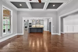 [Address not provided], Buford, GA 30518 - Photo 12