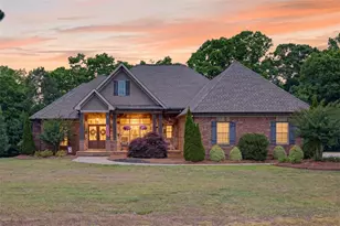 [Address not provided], Buford, GA 30518 - Photo 58