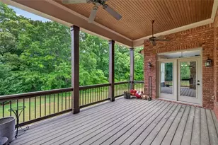 [Address not provided], Buford, GA 30518 - Photo 52