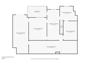 [Address not provided], Buford, GA 30518 - Photo 64