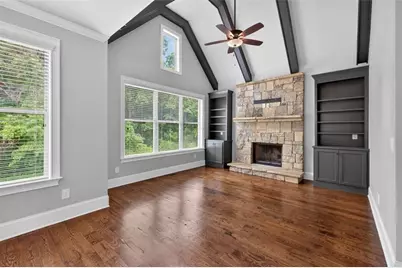 [Address not provided], Buford, GA 30518 - Photo 20