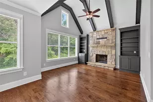 [Address not provided], Buford, GA 30518 - Photo 20