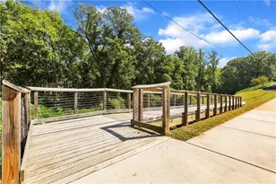[Address not provided], Buford, GA 30518 - Photo 92