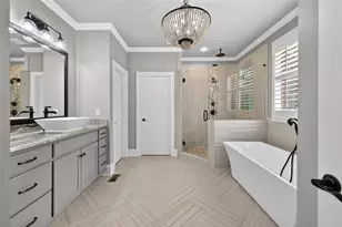 [Address not provided], Buford, GA 30518 - Photo 32