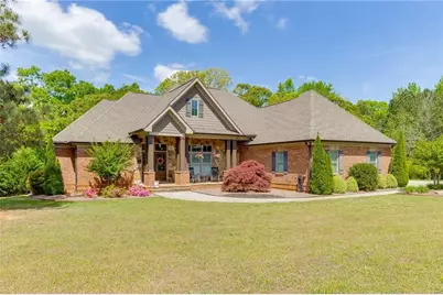 [Address not provided], Buford, GA 30518 - Photo 1