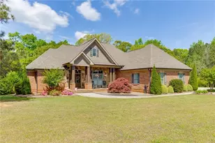 [Address not provided], Buford, GA 30518 - Photo 1