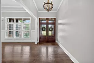 [Address not provided], Buford, GA 30518 - Photo 4