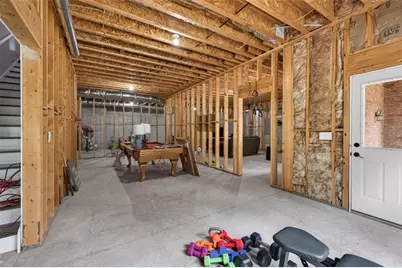 [Address not provided], Buford, GA 30518 - Photo 46