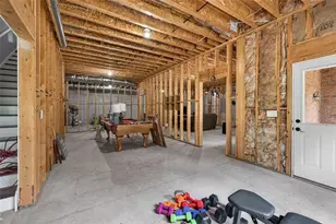 [Address not provided], Buford, GA 30518 - Photo 46