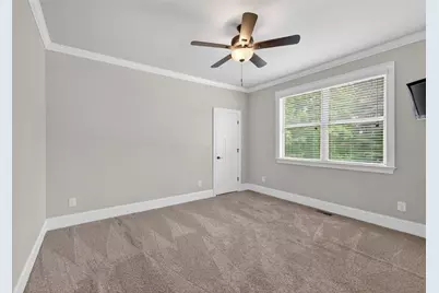 [Address not provided], Buford, GA 30518 - Photo 26