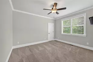 [Address not provided], Buford, GA 30518 - Photo 26