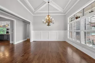 [Address not provided], Buford, GA 30518 - Photo 6