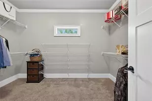 [Address not provided], Buford, GA 30518 - Photo 38