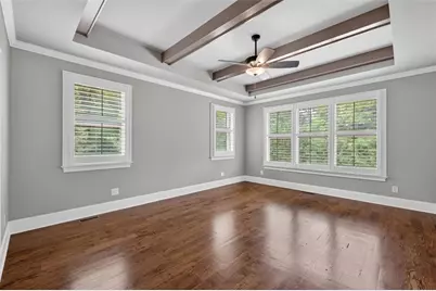 [Address not provided], Buford, GA 30518 - Photo 30