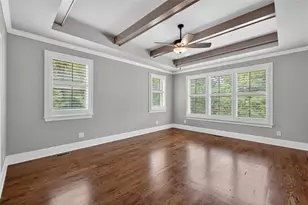 [Address not provided], Buford, GA 30518 - Photo 30