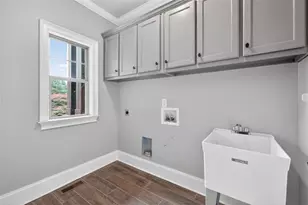 [Address not provided], Buford, GA 30518 - Photo 22