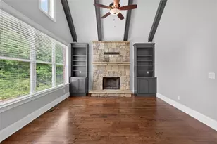 [Address not provided], Buford, GA 30518 - Photo 18