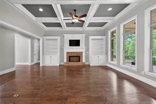 [Address not provided], Buford, GA 30518 - Photo 10