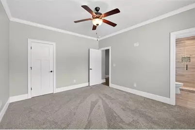 [Address not provided], Buford, GA 30518 - Photo 24