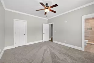 [Address not provided], Buford, GA 30518 - Photo 24